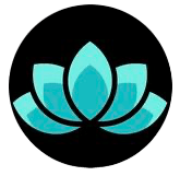 Utama Regency Pekanbaru